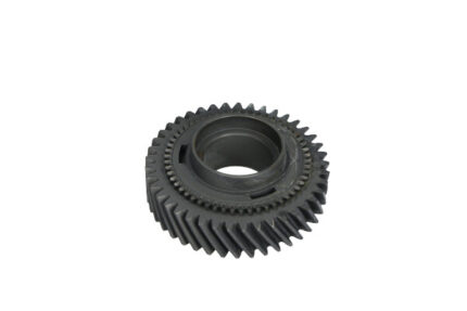GEAR GEAR WHEEL. CITROEN/ FIAT DUCATO (94- )/ PEUGEOT BOXER II/III