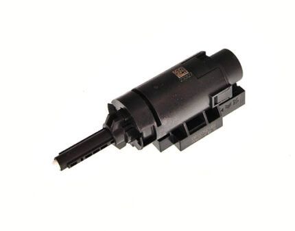 BRAKE LIGHT SWITCH