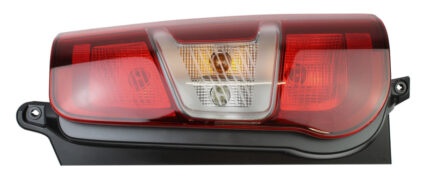 LAMP CITROEN T. BERLINGO PR 18-