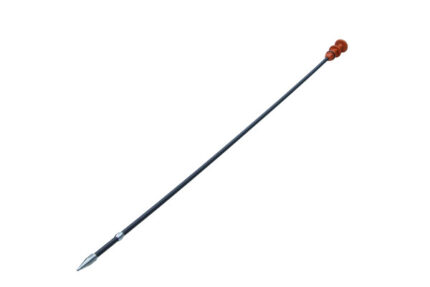 OIL SCOOP