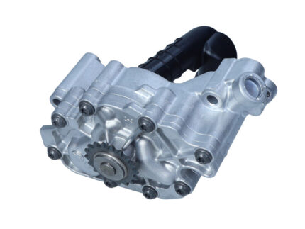 OIL PUMP CITROEN JUMPER III / PEUGEOT BOXER III