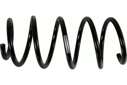 Coil Spring