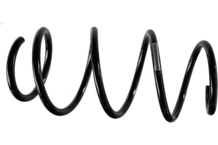 Coil Spring