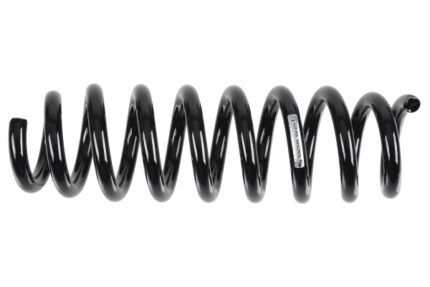suspension spring BMW T. 3 E90 XD 4X4