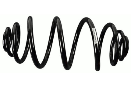 suspension spring RENAULT T. KANGOO 1.6 08-