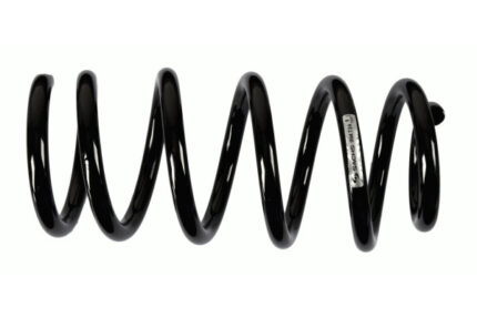 suspension spring MINI MINI T. COOPER/ONE 10-16