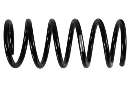 Coil Spring