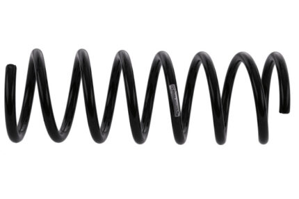 Coil Spring
