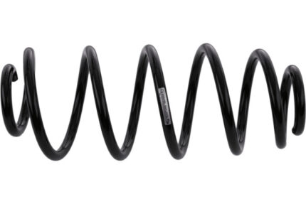 Coil Spring