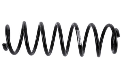 Coil Spring
