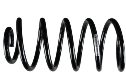 Coil Spring