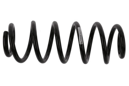 Coil Spring