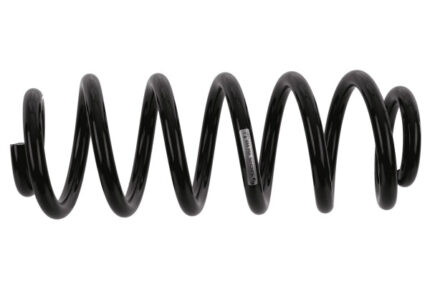 Coil Spring