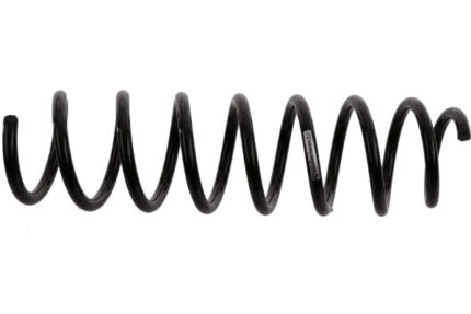 Coil Spring