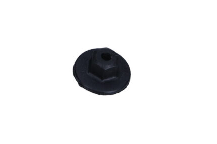 NUT PORSCHE MACAN 14-