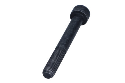BOLT