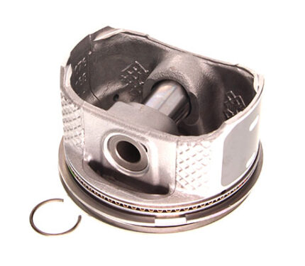 piston VW 1,2B 76,50  STD