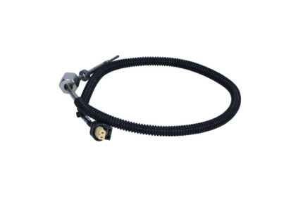 EXHAUST GAS TEMPERATURE SENSOR