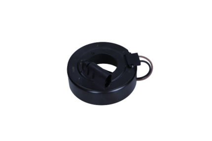 Coil, magnetic clutch (compressor)