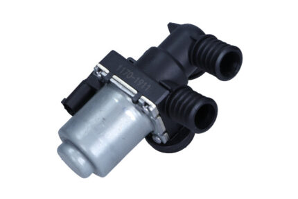 Control Valve, coolant