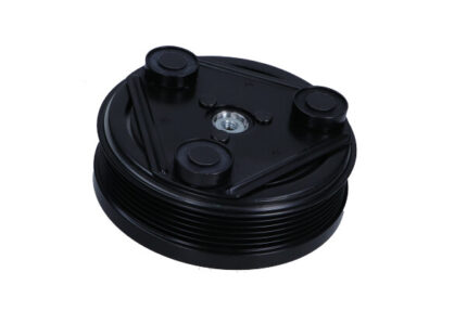 Magnetic Clutch, air conditioner compressor