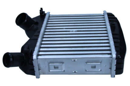 Charge Air Cooler