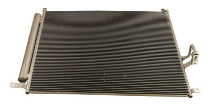 AIR CONDITIONING CONDENSER FORD RANGER 11-