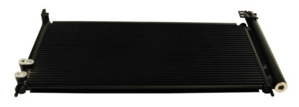 AIR CONDITIONING CONDENSER TOYOTA AURIS 13-