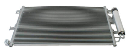 SKRAPLACZ KLIMATYZACJI MAZDA MX5 05-