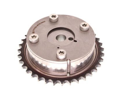 CAMSHAFT WHEEL TOYOTA RAV 4 2.5 08-