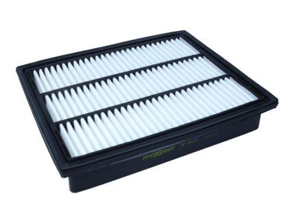 FILTR POWIETRZA SSANGYONG KYRON/RODIUS 2,0 13-