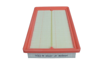 HYUNDAI ATOS AIR FILTER