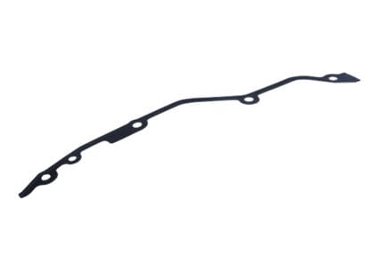 Gasket, timing case