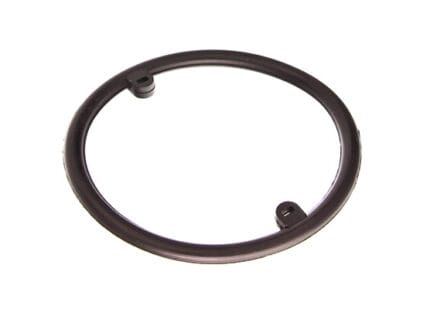 VW OIL COOLER GASKET