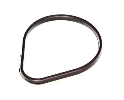 Gasket, intake manifold housing