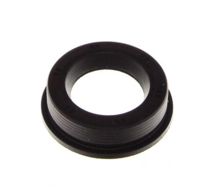GASKET FOR PREMOVATORY HOSE BMW 3 2.5/3.0 04-