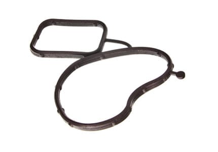 THERMOSTAT GASKET AUDI A4 2.0TFSI 08-
