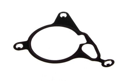 VACUUM PUMP GASKET AUDI A3 2.0TFSI 04-