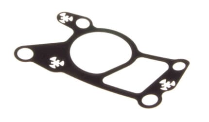 Gasket, EGR valve