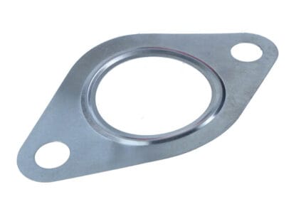 Gasket, EGR valve