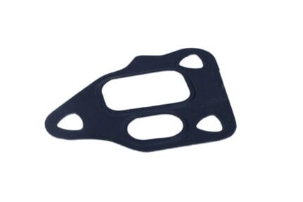 Gasket, EGR valve