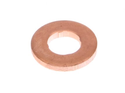Seal Ring, nozzle holder
