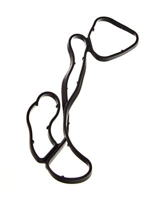 Gasket, oil cooler