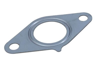 Gasket, EGR valve