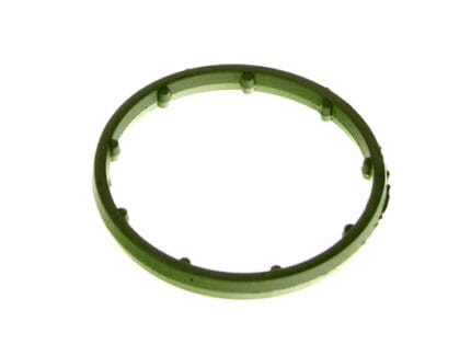 Gasket, oil cooler