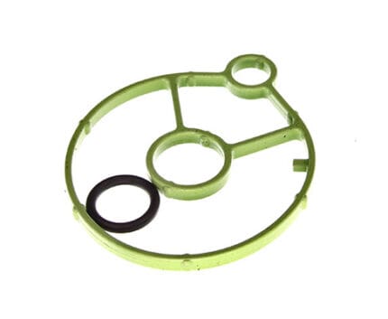 OIL COOLER GASKET SET CITROEN JUMPER 2.0HDI 15-