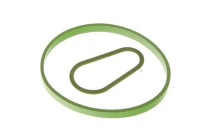 Seal Set, vacuum pump