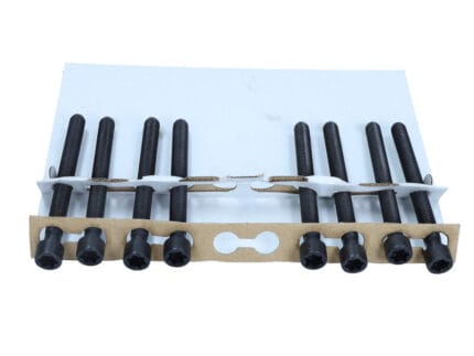 Cylinder Head Bolt Set