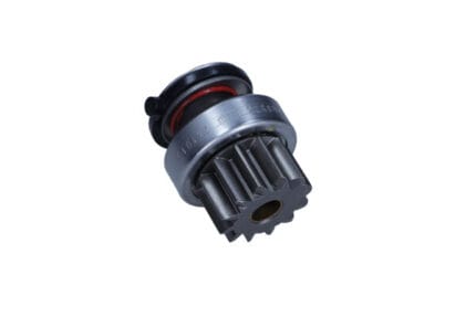 PINION, STARTER
