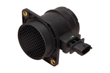 AIR MASS SENSOR